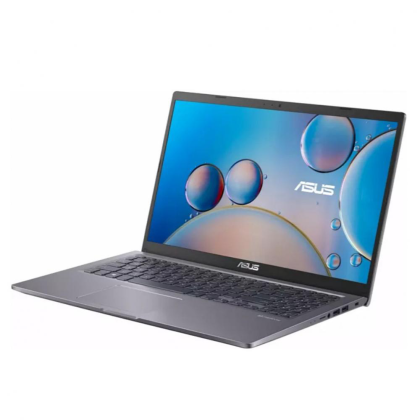 ASUS F515J